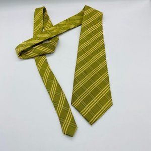 Visconti Roma Men's Tie